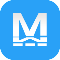 Metro新时代免费原版 v7.1.0