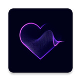 feelin手机免费版 v1.2.5
