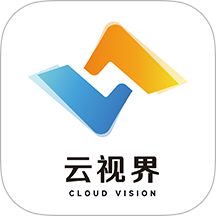 云视界手机正版