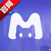 mufy免费版 v1.0.0