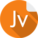 jvdroid原版 v2.0