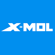 xmol学术平台手机最新版 v2.0.1