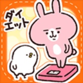 Casualdieting手机版 v4.3.0