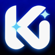 梦乙空间官方最新版 v1.0.0