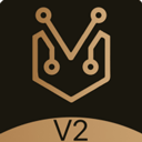 antbms官方版 v3.1.27