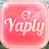 YAPLY官方版