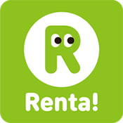 Renta漫画官方正版 v3.0.0