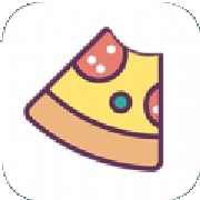 尝鲜派免费版 v1.0