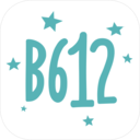 B612美颜相机官方正版 v3.2.4