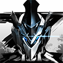 聚爆手机最新版 v1.0.6
