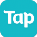 taptap最新免费版