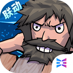 疯狂水世界安卓官方版