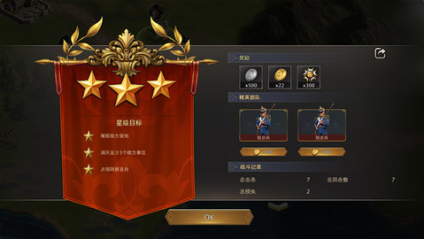 拿破仑战争图3