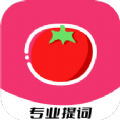 红番茄直装版