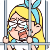 案例猎人无广告版