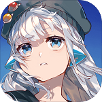 旋转音律手机版