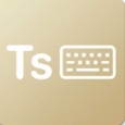 TypeSaver手机免费版 v1.4