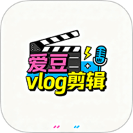 idolvlog软件安装