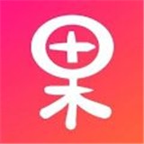 果壳小说免费版