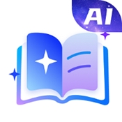 短篇小说生成器免费原版 v1.0.0