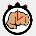 BoxingTimer免费版 v11