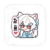 KSU杂鱼面具正版 v4.1.3