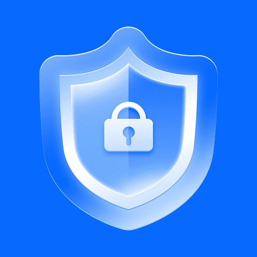 一键锁屏便捷正版 v1.0.2