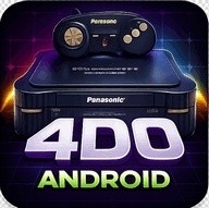 4DOAndroid模拟器通用版 v2.0.5