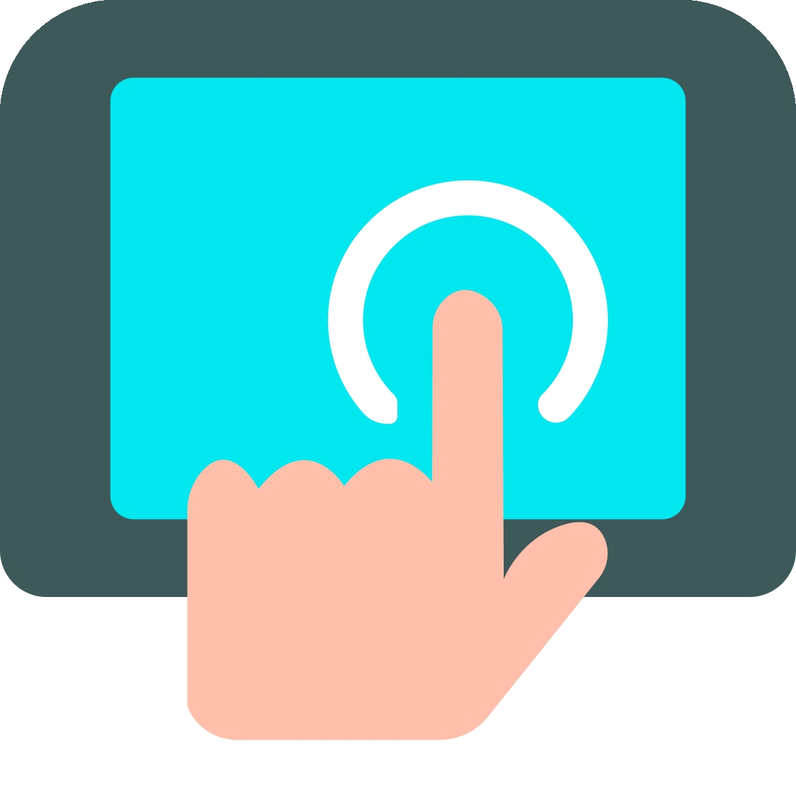 屏幕点击器手机正版 v1.0.0