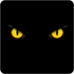 黑夜器手机正版 v1.0.1