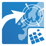exagear安卓直装版 v6.2.1
