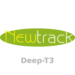 Deep-T3原版