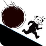 给我整不会了游戏绿色版