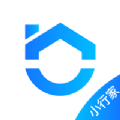 龙湖小行家安卓版