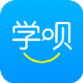 学呗课堂官方正版 v4.1.3
