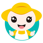 排队网官方版 v1.8.3