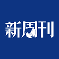 新周刊官方正版 v4.2.1