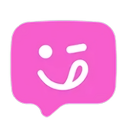 juicychat通用版 v1.2.54