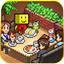 创意咖啡店物语手机免费版 v1.1.3