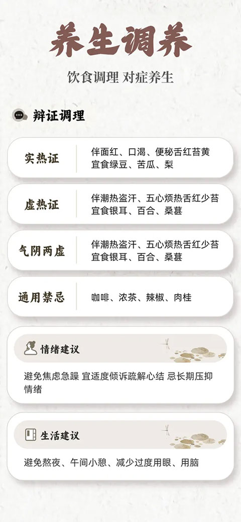把脉MaiWatch直装版图3