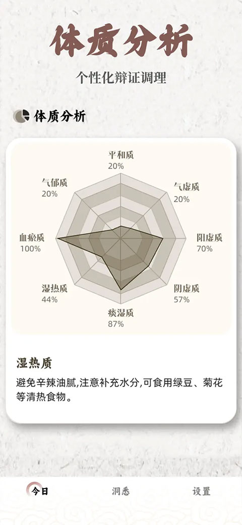 把脉MaiWatch直装版图4