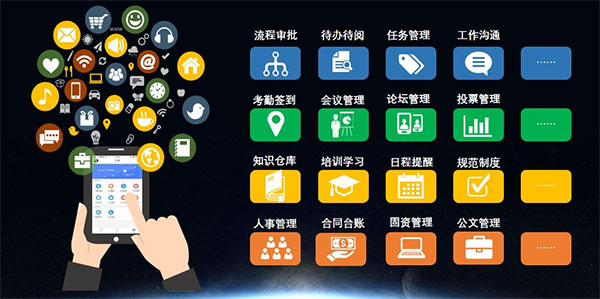 kk7手机版图6