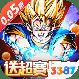 荣誉守卫战手游无广告版
