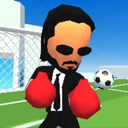 唯我独尊最新版 V3.71.27