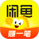闲鱼本手机正版