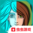 灵界女孩直装游戏版 v1.29