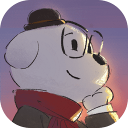 落日山丘安卓免费版