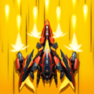 宇宙入侵者2手游无广告版