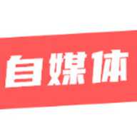 快剪最新免费版 V1.1.5