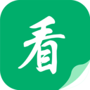 躺着看书最新免费版  V1.2.0